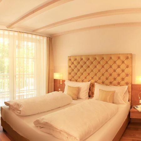 Ueberbacherhof Termeno Ngoại thất bức ảnh