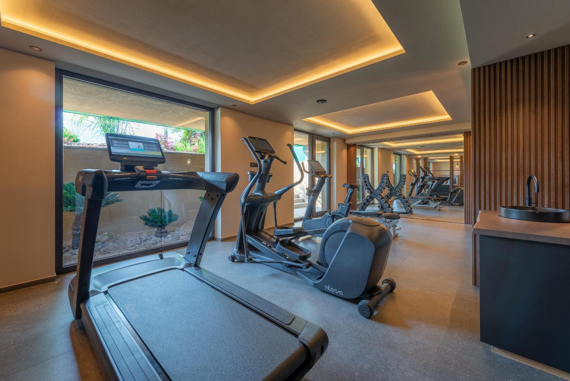 Ueberbacherhof Termeno Ngoại thất bức ảnh